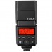 Godox V350C Speedlight - Canon Godox V350C Speedlight - Canon